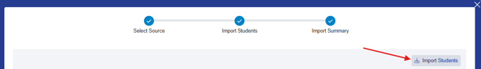 OneReference_Import_your_students