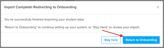 OneReference_Import_your_students_CSV_onboarding
