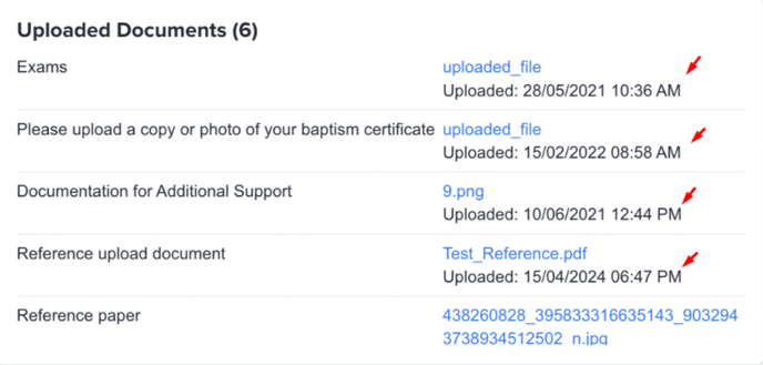 Screenshot 2024-04-23 121618-1